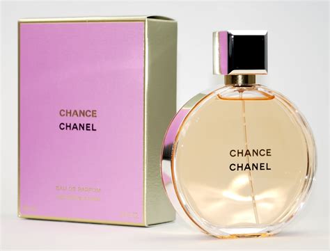 chanel chance hồng edp|chanel chance edp 100ml price.